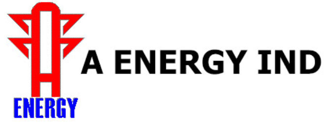 A Energy IND